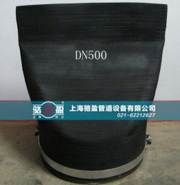 DN500卡箍式<a href=http://www.888lamian.com/ target=_blank class=infotextkey><a href=http://www.888lamian.com target=_blank class=infotextkey>鴨嘴閥</a></a>發(fā)貨圖