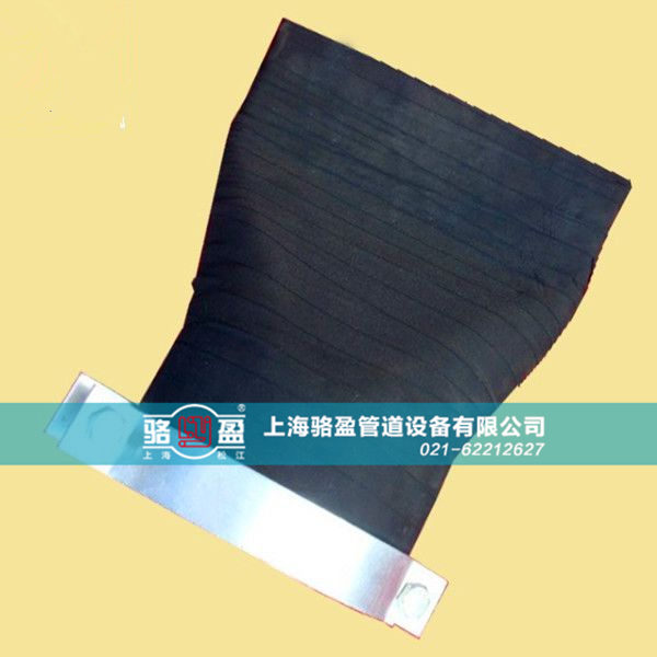 西藏拉薩市堆龍德慶縣抱箍連接卡箍式<a href=http://www.888lamian.com/ target=_blank class=infotextkey><a href=http://www.888lamian.com target=_blank class=infotextkey>鴨嘴閥</a></a>展示