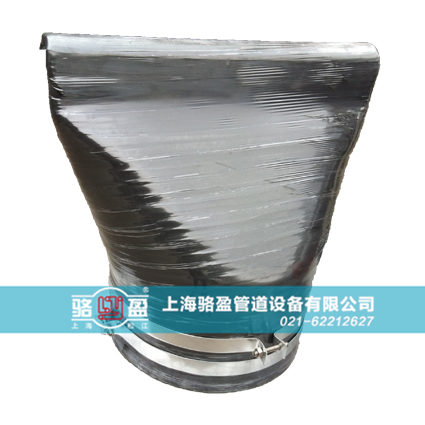 平頂山新華區(qū)雙卡箍法蘭式<a href=http://www.888lamian.com/ target=_blank class=infotextkey><a href=http://www.888lamian.com target=_blank class=infotextkey>鴨嘴閥</a></a>實(shí)物圖