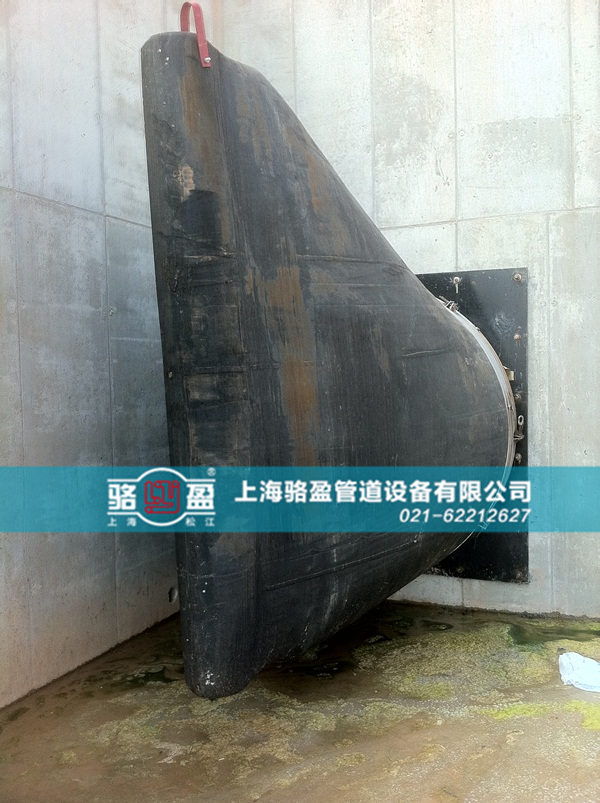 福建省寧德市壽寧縣彎嘴卡箍式<a href=http://www.888lamian.com/ target=_blank class=infotextkey><a href=http://www.888lamian.com target=_blank class=infotextkey>鴨嘴閥</a></a>運行現(xiàn)場